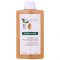 Klorane Desert Date szampon do włosów osłabionych, łamliwych 400 ml