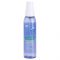 Klorane Flax Fiber spray bez spłukiwania nadający objętość i pogrubienie 125 ml