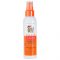 Klorane Junior spray dla łatwego rozczesywania włosów 150 ml