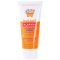 Klorane Junior szampon dla dzieci o zapachu brzoskwini 200 ml