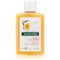 Klorane Mango szampon odżywczy do włosów suchych 25 ml