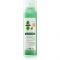 Klorane Nettle suchy szampon do włosów ciemnych, przetłuszczających się 150 ml