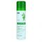 Klorane Nettle suchy szampon do włosów przetłuszczających 150 ml