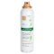 Klorane Oat Milk suchy szampon do ciemnych odcieni włosów 150 ml