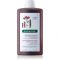 Klorane Quinine szampon wzmacniający włosy słabe 400 ml