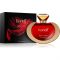 Korloff Gala à l’opéra woda perfumowana dla kobiet 100 ml