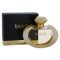 Korloff In Love woda perfumowana dla kobiet 100 ml