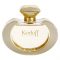 Korloff In Love woda perfumowana dla kobiet 100 ml