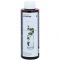 Korres Aloe & Dittany szampon do włosów normalnych 250 ml