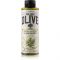 Korres Olive & Olive Blossom żel pod prysznic 250 ml