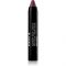 Korres Rapsberry szminka w kredce z malinowym olejem odcień Dramatic 2,5 g