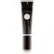 Korres Wild Rose podkład rozjaśniający SPF 15 odcień RF3 30 ml