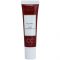 Korres Wild Rose rozświetlający krem CC SPF 30 odcień Light 30 ml