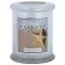 Kringle Candle Beachside świeczka zapachowa 411 g