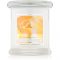 Kringle Candle Clearwater Creek świeczka zapachowa 127 g