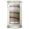Kringle Candle Comfy Sweater świeczka zapachowa 624 g