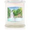 Kringle Candle Fiji świeczka zapachowa 411 g