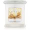 Kringle Candle Gold & Cashmere świeczka zapachowa 127 g