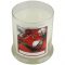 Kringle Candle Jingle All The Way świeczka zapachowa 411 g