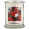 Kringle Candle Jingle All The Way świeczka zapachowa 411 g