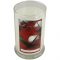 Kringle Candle Jingle All The Way świeczka zapachowa 624 g