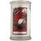Kringle Candle Jingle All The Way świeczka zapachowa 624 g