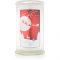 Kringle Candle Kringle świeczka zapachowa 624 g