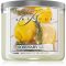 Kringle Candle Rosemary Lemon świeczka zapachowa I. 411 g