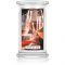 Kringle Candle Rosé All Day świeczka zapachowa 624 g