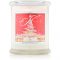 Kringle Candle Stardust świeczka zapachowa 127 g