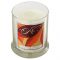 Kringle Candle Touch of Autumn świeczka zapachowa 411 g