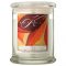 Kringle Candle Touch of Autumn świeczka zapachowa 411 g