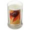 Kringle Candle Touch of Autumn świeczka zapachowa 624 g