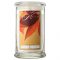 Kringle Candle Touch of Autumn świeczka zapachowa 624 g