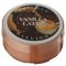 Kringle Candle Vanilla Latte świeczka typu tealight 35 g