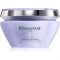 Kérastase Blond Absolu Masque Ultra-Violet głęboka pielęgnacja 200 ml