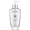 Kérastase Densifique Jeunesse odmładzające i zagęszczające serum do włosów 120 ml