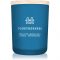 LAB Hygge Togetherness świeczka zapachowa (Tranquil Sea) 107 g