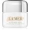 La Mer Eye Treatments intensywny balsam pod oczy przeciw obrzękom 15 ml