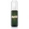 La Mer Eye Treatments serum liftingujące pod oczy 15 ml