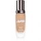 La Mer Skincolor długotrwały podkład w płynie SPF 20 odcień Dune 21A 30 ml