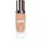 La Mer Skincolor długotrwały podkład w płynie SPF 20 odcień Taupe 31A 30 ml