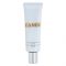 La Mer Skincolor krem regenerująco-tonujący SPF 30 odcień 02 Light 40 ml