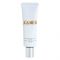 La Mer Skincolor krem regenerująco-tonujący SPF 30 odcień 03 Light Medium 40 ml