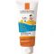 La Roche-Posay Anthelios Dermo-Pediatrics mleczko ochronne dla dzieci SPF 50+ 100 ml