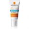 La Roche-Posay Anthelios Ultra krem ochronny dla skóry wrażliwej SPF 30 50 ml