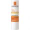 La Roche-Posay Anthelios XL balsam do ust SPF 50+ 4,7 ml