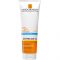 La Roche-Posay Anthelios XL komfortowe mleczko SPF 50+ nieperfumowane 250 ml