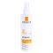 La Roche-Posay Anthelios spray do opalania SPF 30 200 ml