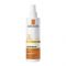 La Roche-Posay Anthelios spray do opalania SPF 30 200 ml